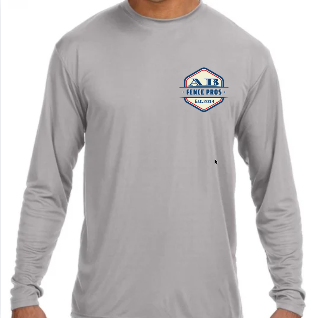 Shirts - Print & Press