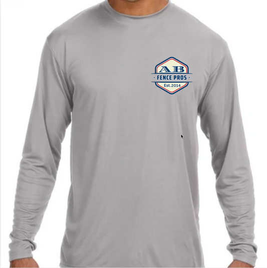 Shirts - Print & Press