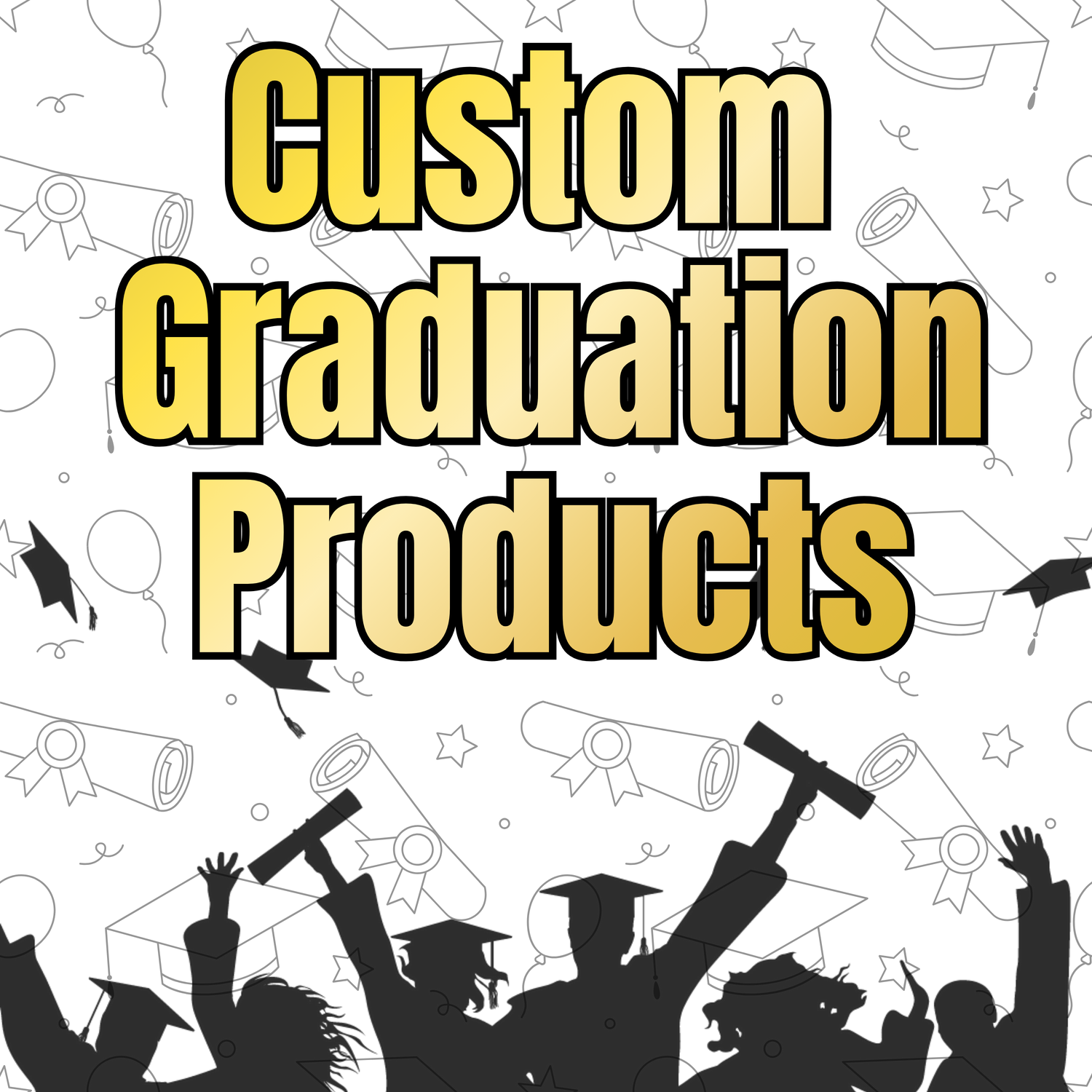 Graduation