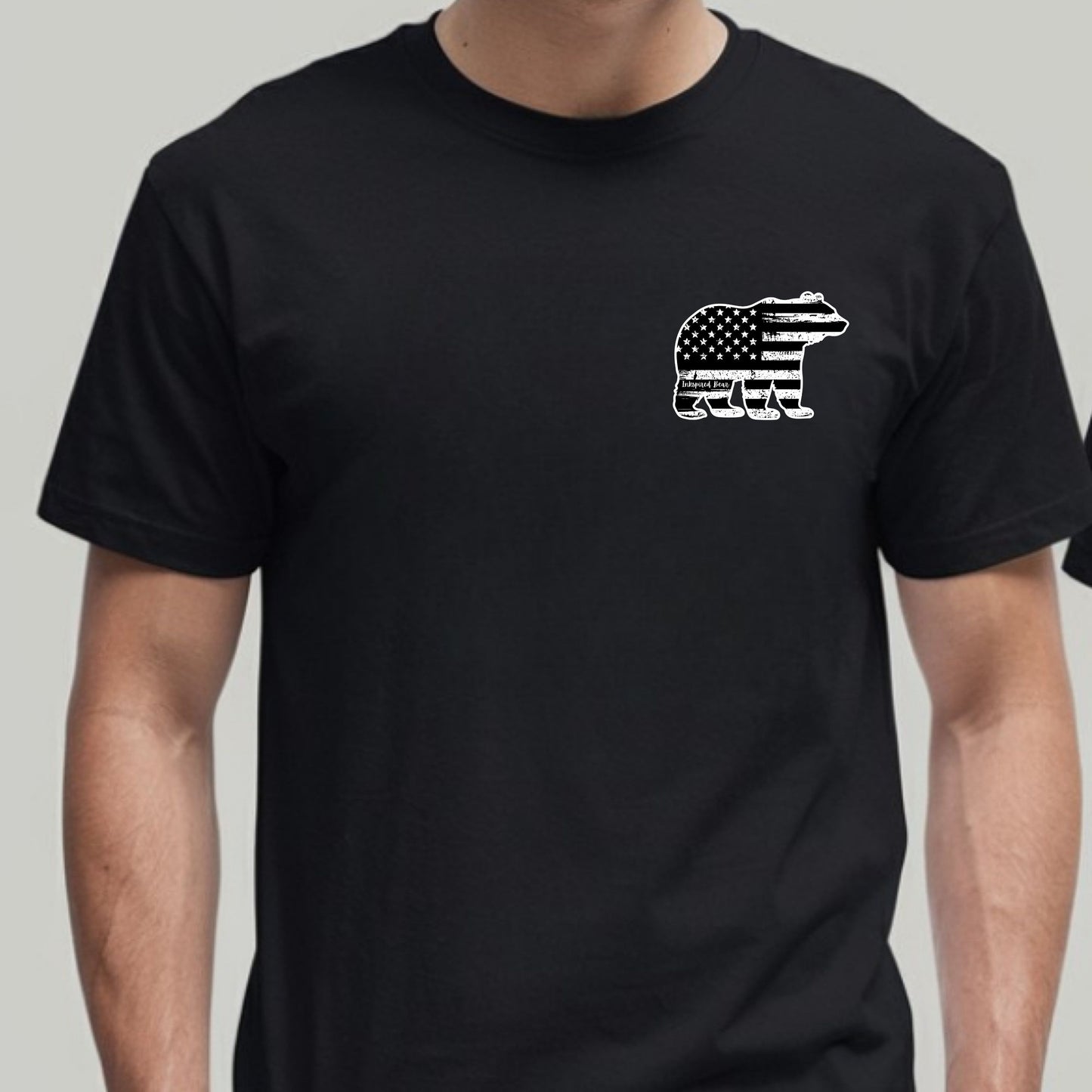 Ducks, Bucks & Trucks