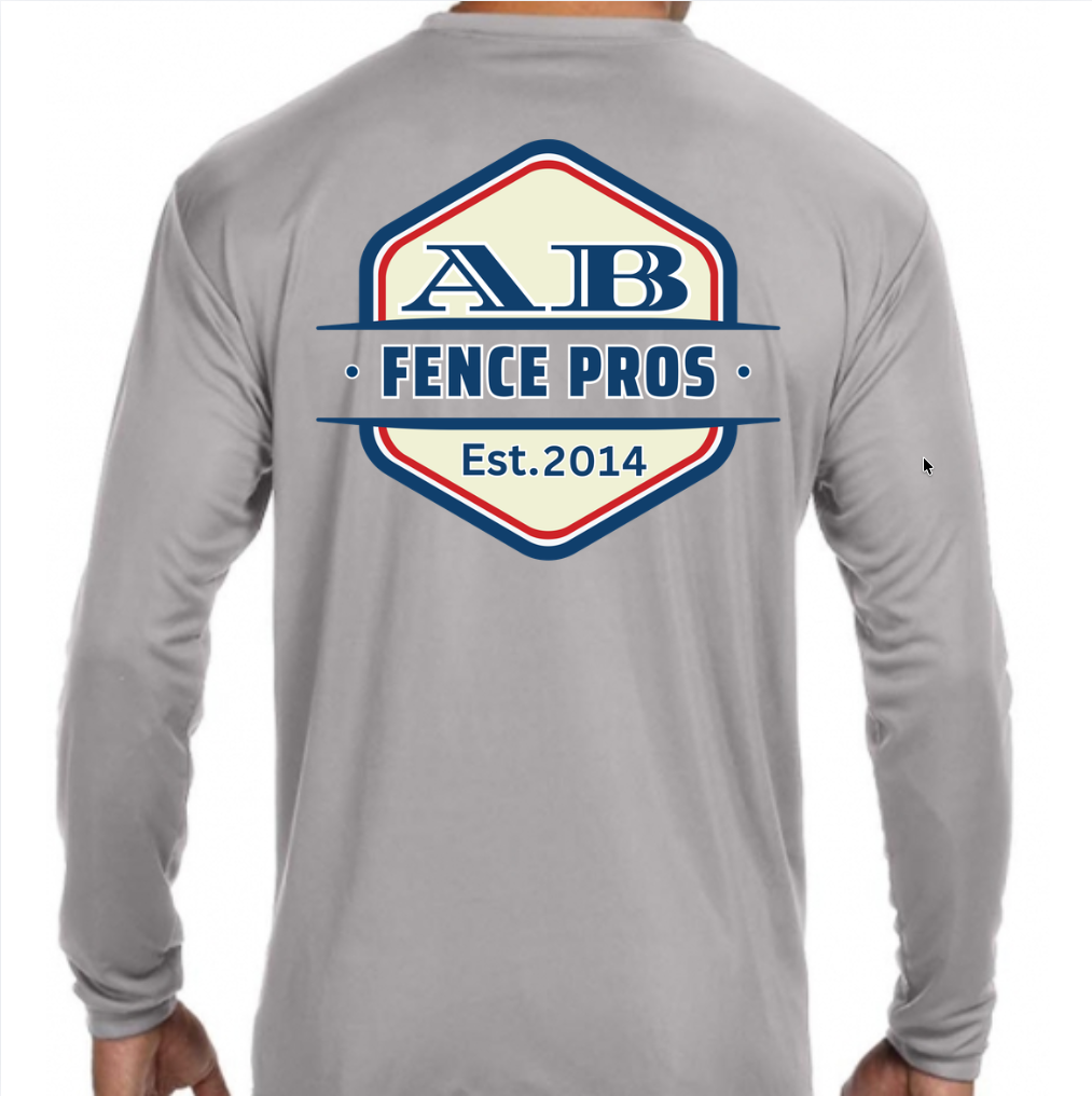 Shirts - Print & Press