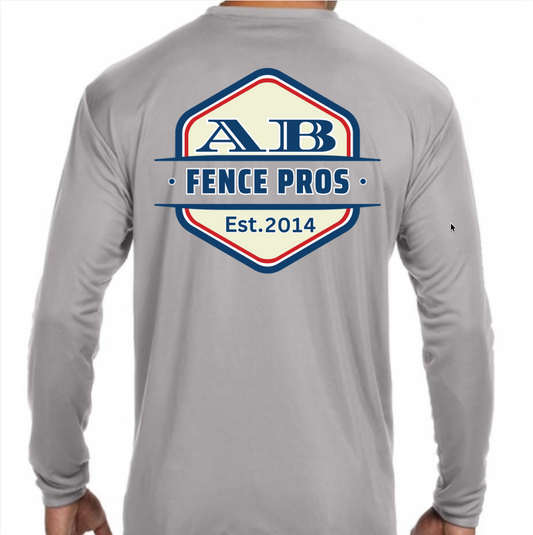 Shirts - Print & Press
